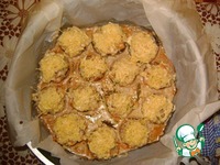 ���������� ������������� �����������