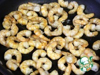 ����� "�������" �����������