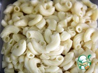 ����� "�������" �����������