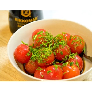 �������� ����� "����������"