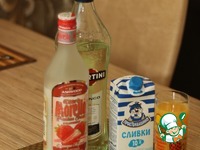 ��������"��������-���������� �����" �����������