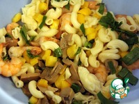 ����� "�������" �����������