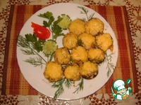 ���������� ������������� �����������