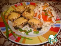 ���������� ������������� �����������