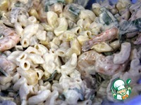 ����� "�������" �����������