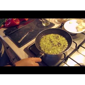 ������������� ����� ��-����������