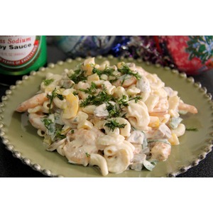 ����� "�������"