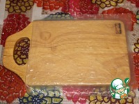 ������� ����� �� ������� ������ �����������