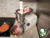 ������ ������� � ��������� �����������