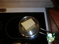 ������ � ����� �����������