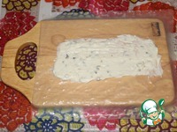 ������� ����� �� ������� ������ �����������