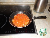 ������ ������� � ��������� �����������