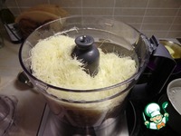 ������ � ����� �����������