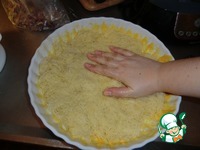 ������ � ����� �����������