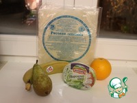 ������� ����� �� ������� ������ �����������