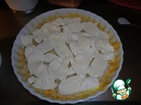 ������ � ����� �����������