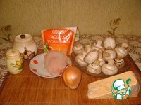 ���������� ������������� �����������