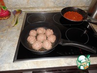 ������ ������� � ��������� �����������