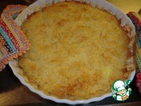 ������ � ����� �����������