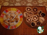 ���������� ������������� �����������