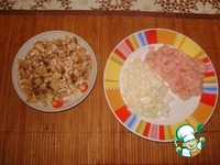 ���������� ������������� �����������