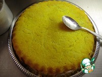 ������ � ����� �����������