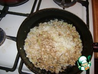 ���������� ������������� �����������