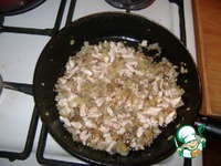 ���������� ������������� �����������