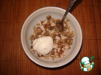 ���������� ������������� �����������