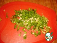 ���������� ������������� �����������