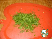 ���������� ������������� �����������