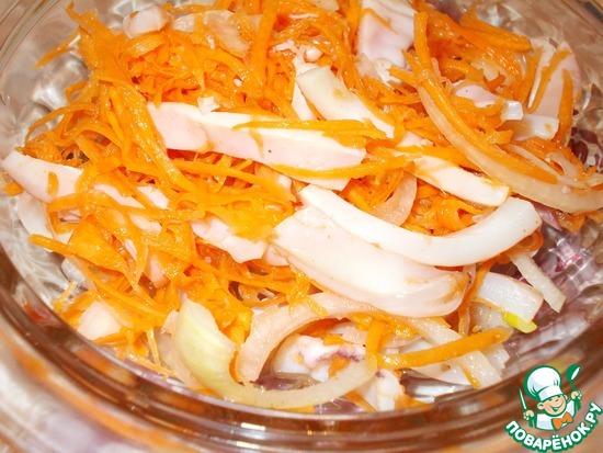 ������� � ��������