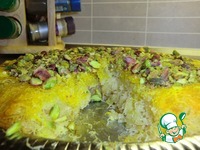 ������ � ����� �����������