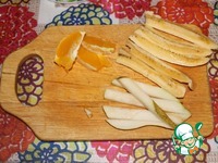 ������� ����� �� ������� ������ �����������