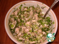 ���������� ������������� �����������