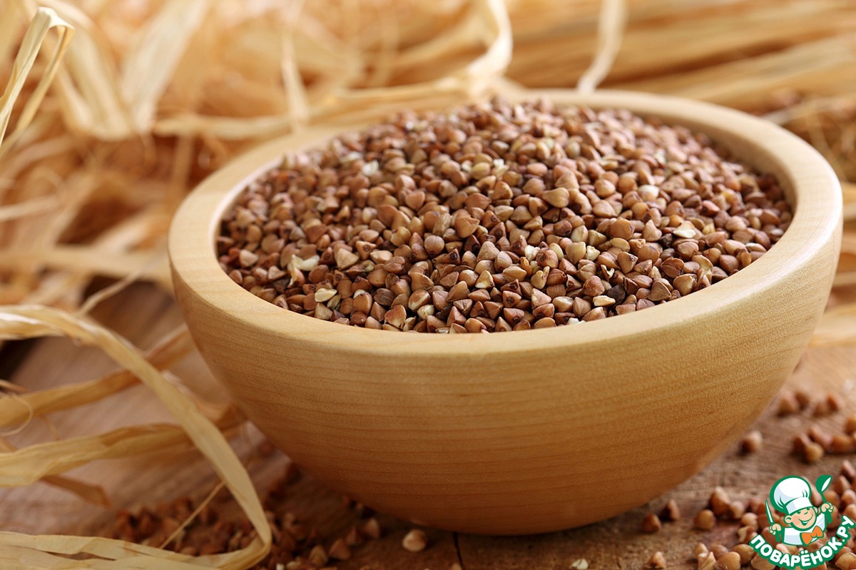 �������� �������� ������ � ������� �������������