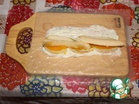 ������� ����� �� ������� ������ �����������