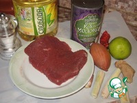 ������� �� �������� �����������