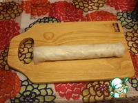 ������� ����� �� ������� ������ �����������