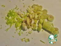 ������� �� �������� �����������