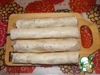 ������� ����� �� ������� ������ �����������