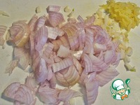 ������� �� �������� �����������