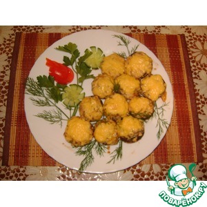 ���������� �������������