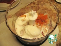 ������� �� �������� �����������