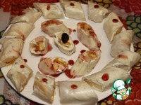 ������� ����� �� ������� ������ �����������