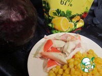 ����� "������" �����������