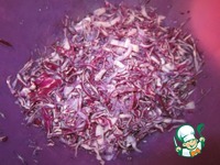 ����� "������" �����������