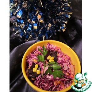 ����� "������"