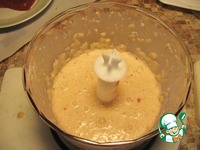 ������� �� �������� �����������