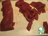 ������� �� �������� �����������